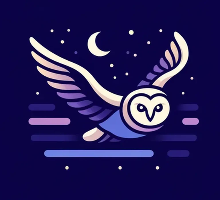 Noctua Logo